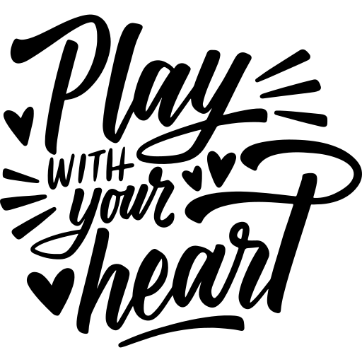 房婷冶